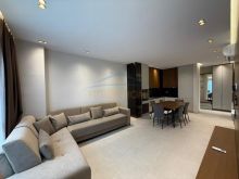 0696006906 Shitet, Apartament 2+1, Rezidenca White Tower