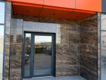 BANESE DRENAS 53M2 \"PRESTIGE RESIDENCE\"