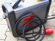 Plasma Hypertherm Powermax45 XP