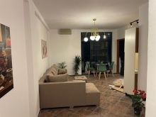 APARTAMENT 1+1 PER SHITJE NE PLAZH
