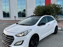 ✅SHITET I30 FULL ME F1 NE TIMON✅