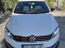 Passat b7