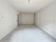 SHITET APARTAMENT 1+1 NE MALIN E ROBIT