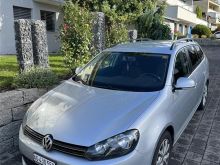 Shes Golf 6