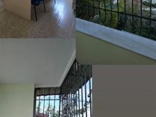OKAZION Shitet Apartamenti 2+1 Vila e Zogut,Durres
