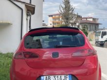 Seat leon 💋
