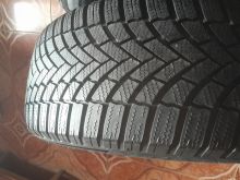 Goma 235 50 18