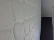 Shitet dysheku(jogi)200×160×30 Almera shumë i rehatshum