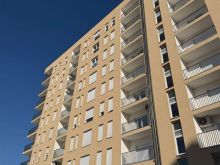 BANESE DRENAS 100M2 \"PRESTIGE RESIDENCE\"