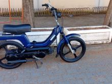 OKAZION SHITET PIAGGIO SI