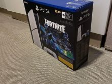 Shes play station 5 e re pa hapur