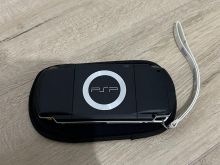 psp 2