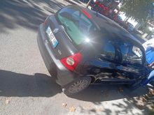 Reno Clio