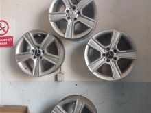 Disqe w204 r17