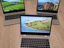 hp probook x360 435 g8