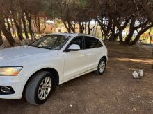Audi Q5 Okazion!