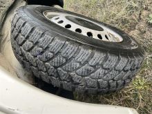 Sitet kombi t4