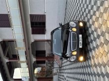 E220 Cdi 2004
