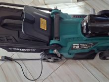 Ferrex FN-ARM 4037