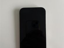 Shitet iphone 16 pro 128 GB