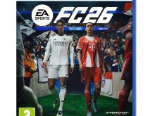 LOJRA PS5 PS4 PS3 INSTALIME EDHE DISC