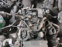 Shitet Motorr w203 2.3 benzine i 2006