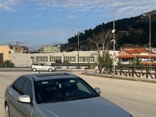 Okazion 5000€