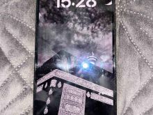 Iphone 14 pro max 256GB