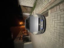 Fiat grande punto 1.2 benzin gaz fabrike