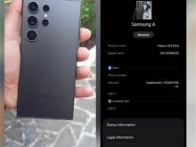 ❗️600€❗️Samsung s24 Ultra