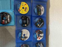 Videolojra per PS4