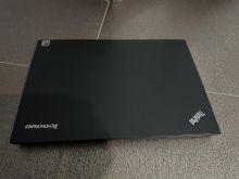 Laptop Lenovo T440s