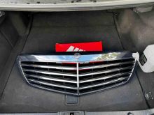 Shitet Maskerine S Class W221