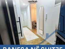 ✨ Shitet Banesë në “Dugagjini Apartments”