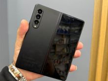 SAMSUNG FOLD 3 (PER PJESE ) NO SIM