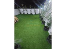 0696044407  Apartament 1+1+Verande shitje, Golem