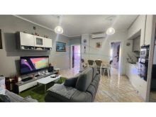 0696044464 Shitet, Apartament 2+1, Golem, Durres