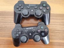 Shiten pjest për Playstation 3 CECHGO4