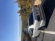 E270