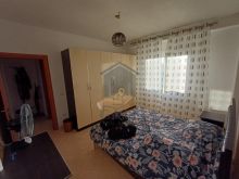 Shitet, Apartament 2+1+2, Ish-Urt, Durres!
