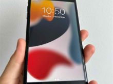 Iphone 7 plus