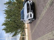 Mercedes-Benz ML 350