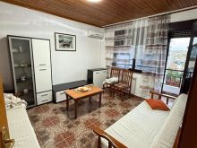 Shitet, Apartament 1+1,Plazh Iliria, Durres.