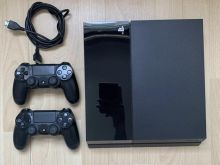 Okazion PS4 me Cip 9.00