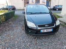 Shitet ford 1.6 naft e gatahme per cdo lloj prove