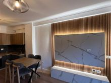 SHITET APARTAMENT 1+1 SHKEMB KAVAJE 73000 EURO