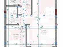 🏠 Banesa në Shitje – Përballë Amerikan Retail Park & Gorenj