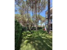 0697048064 SHITET APARTAMENT 2+1+OBORR GJIRI I LALEZIT