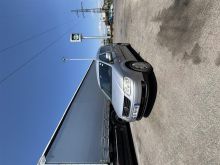Caddy max 1.9
