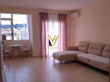 SHITET APARTAMENT 1+1+2 BLK NE VLORE 118.000 EURO